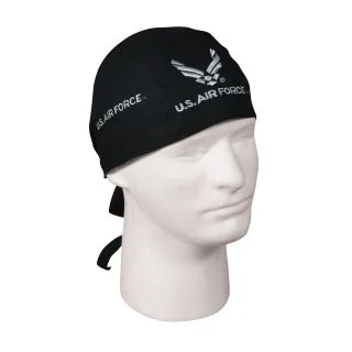 Rothco U.S. Air Force Headwrap