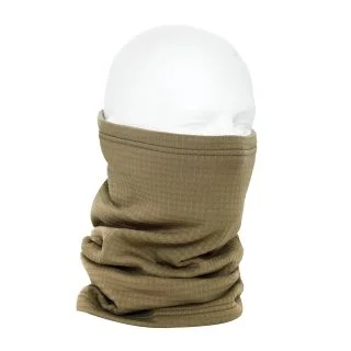 Rothco Grid Fleece Neck Gaiter Gen III Level 2