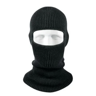 Rothco One-Hole Face Mask