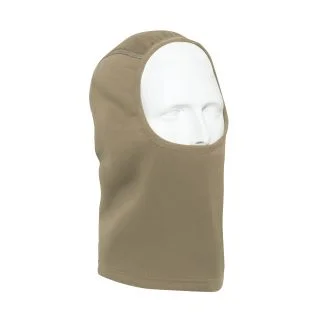 Rothco ECWCS Full Face Cover and Helmet Liner