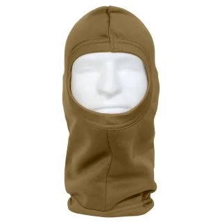 Rothco Polyester Balaclavas