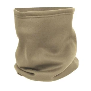 Rothco ECWCS Polyester Neck Gaiter 1