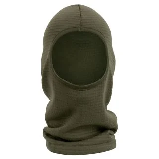 Rothco Military ECWCS Gen III Level 2 Balaclava 1