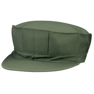 Rothco 8 Point Military Cap