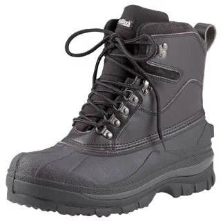 Rothco Extreme Cold Weather Hiking Boots - 8 Inch