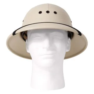 Rothco Pith Helmet