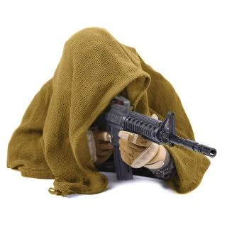 Rothco Sniper Veil 1