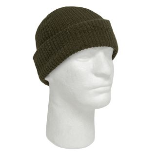 G.I. Wintuck Watch Cap