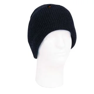 Rothco Wool Watch Cap 1