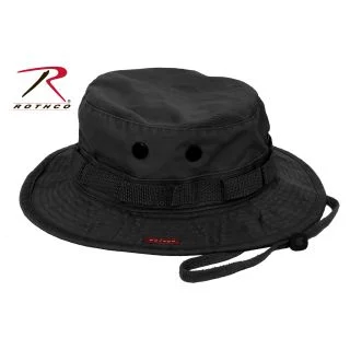 Rothco Vintage Boonie Hat