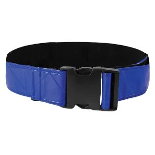 Rothco Reflective Physical Training Belt 1