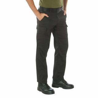 Rothco Active Flex Bdu Cargo Pants