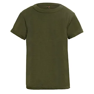 Rothco Kids T-Shirt 1