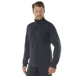 Rothco ECWCS Gen III Mid-Weight Underwear Top (Level II) 1