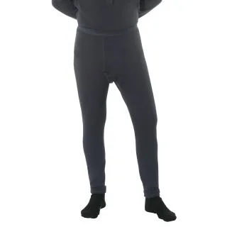 Rothco ECWCS Gen III Mid-Weight Underwear Bottoms (Level II) 1
