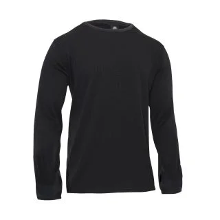 Rothco Gen III Level II Underwear Crew Top 1