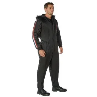 Rothco Ski and Rescue Suit 1
