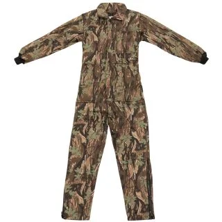 Rothco Kids Insulated Coveralls 1