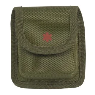 Rothco MOLLE Narcan Nasal Spray Pouch 1