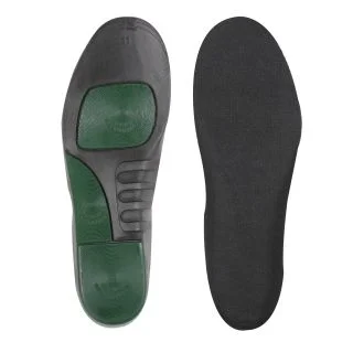 Rothco Military And Public Safety Insoles
