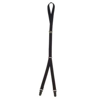 Rothco Stirrup Style Shirt Stays