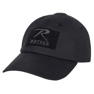 Rothco Rip Stop Operator Tactical Cap