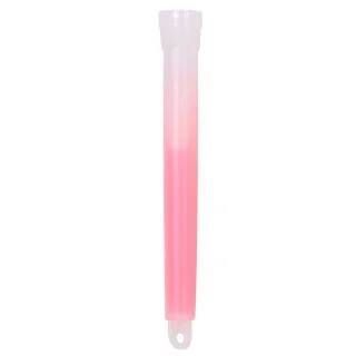 Rothco Glow In The Dark Chemical Lightsticks 1
