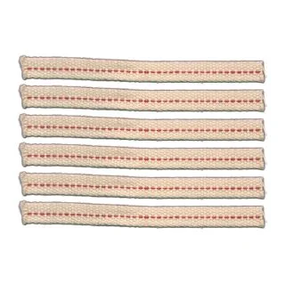 Rothco Wick For Kerosene Lanterns