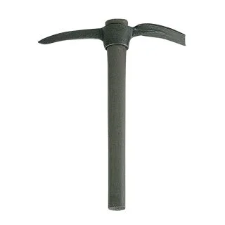 Rothco Pick Mattock
