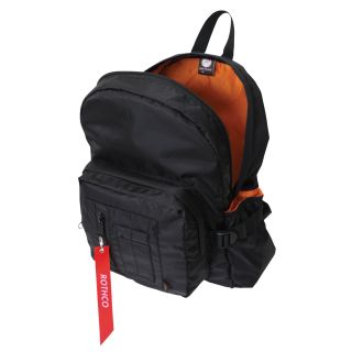 Rothco MA-1 Bomber Backpack 1
