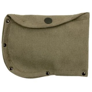 Rothco Canvas Axe Sheath