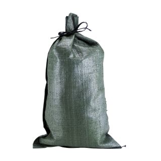 Rothco Sandbags