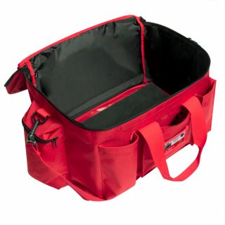 Rothco Police Equipment Bag 1