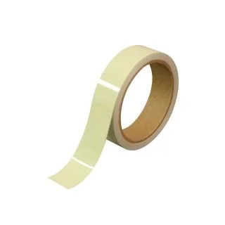 Rothco Military Phosphorescent Luminous Tape