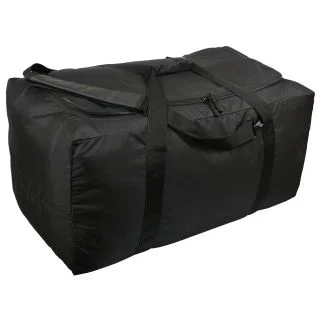 Rothco Full Access Gear Bag