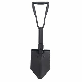 Rothco Tri-Fold Shovel