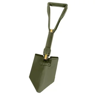 Rothco Tri-Fold Shovel