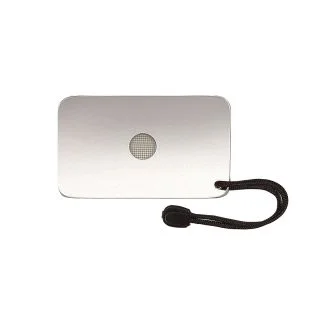 Rothco Signal Mirrors