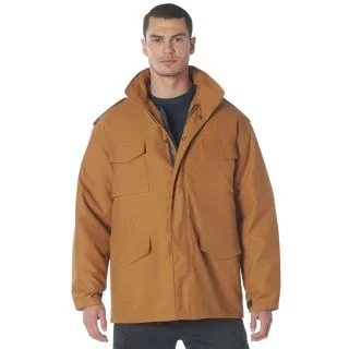 Rothco M-65 Field Jacket