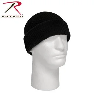 G.I. Wintuck Watch Cap 1