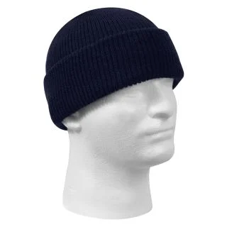 Rothco Genuine Wool Watch Cap