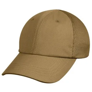 Rothco Mesh Back Tactical Cap
