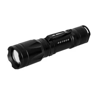 Rothco 10-Watt Cree Flashlight