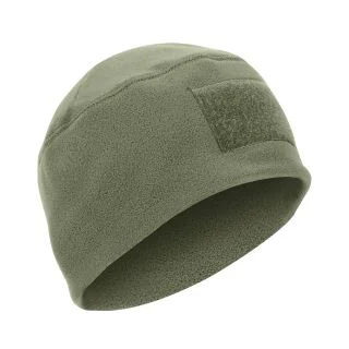 Rothco Tactical Watch Cap 1