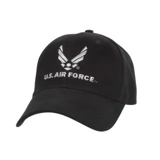 Rothco U.S. Air Force Low Profile Cap