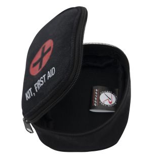 Rothco Military Zipper First Aid Kit Pouch 1