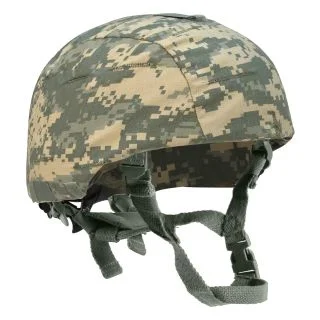 Rothco Chin Strap For MICH Helmet