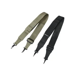 Rothco General Purpose Utility Straps