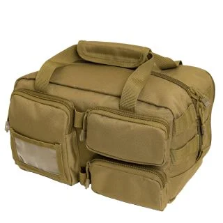 Rothco Tactical Tool Bag 1