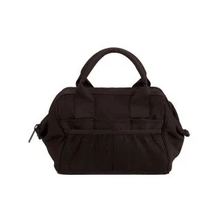 Rothco Heavyweight Canvas Platoon Tool Bag